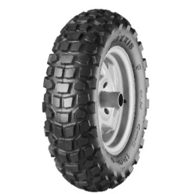 Imagem de Maxxis M6024 ( 120/90 10 TL 57J Rodas traseiras, dianteiras )