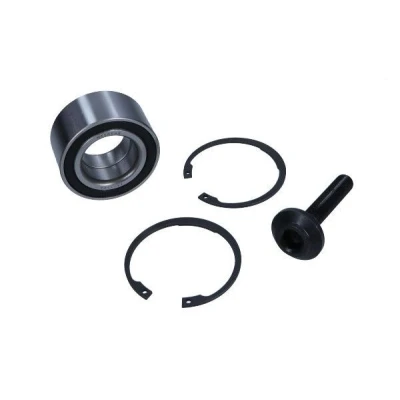 Imagem de MAXGEAR 33 1194 Rolamento da Roda Eixo dianteiro 39,0 75,0 37,0