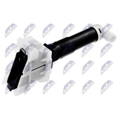 Imagem de NTY EDS MZ 008 Ejector de água do lava faróis à direita
