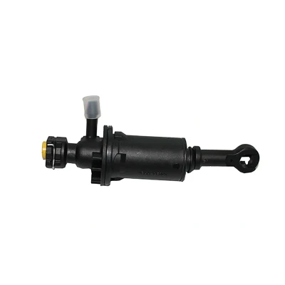 Imagem de BREMBO C 56 044 Cilindro Mestre da Embraiagem RENAULT: TRAFIC 2 Kasten, Bus, OPEL: Vivaro A Van
