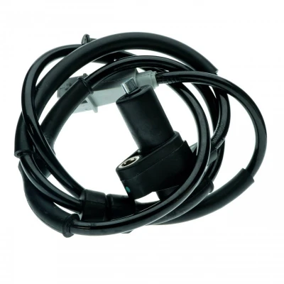 Imagem de EINPARTS EPS2321 Sensor de ABS Eixo dianteiro, ambos os lados passivo 2 1070 1,7 30 12 rectangular