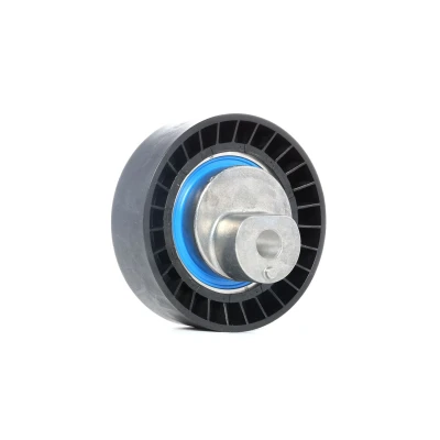 Imagem de SKF VKM 38003 Polia Tensora BMW: 3 Coupe, Sedan, 5 Sedan