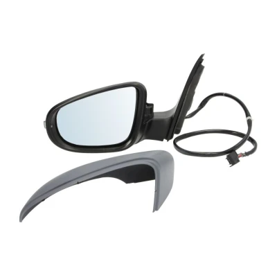 Imagem de Espelho retrovisor exterior BLIC 5402 01 2002633P