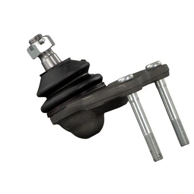 Imagem de FEBI BILSTEIN 43086 Rótula de suspensão
