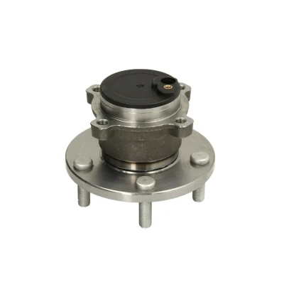Imagem de Rolamento de roda BTA H23045BTA