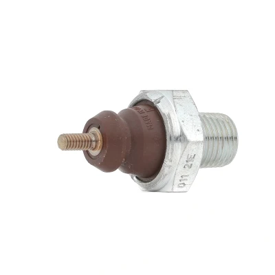 Imagem de FEBI BILSTEIN 07811 Sensor Pressão do Óleo sem retentor FORD: Sierra Mk2 Sedan, FIESTA 3, ORION 1