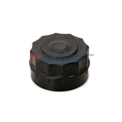 Imagem de AUGER 53616 Tampa, tubo de enchimento óleo