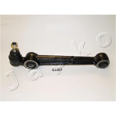 Imagem de JAPKO 71506R Braço de suspensão à frente, lado direito MITSUBISHI: Galant 6, 6