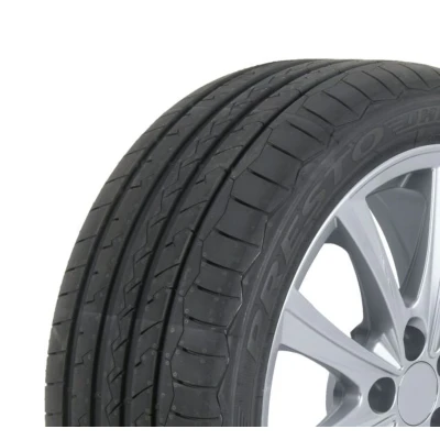 Imagem de Debica Presto UHP 2 ( 245/45 R17 99Y XL )