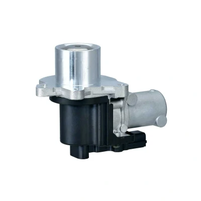 Imagem de HELLA 6NU 014 865 201 Válvula EGR elétrico sem junta KIA: Sportage IV