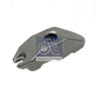 Imagem de DT Spare Parts 4.69042 Porta injector
