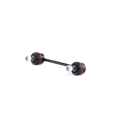 Imagem de FEBI BILSTEIN 31765 barra / escora, estabilizadora KIA: cee‘d I Carrinha, II Sportswagon, Hatchback, HYUNDAI: i30 Hatchback