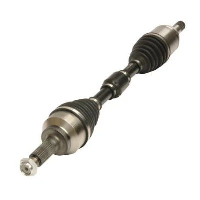 Imagem de MAXGEAR 49 2587 Veio de transmissão 654, 64