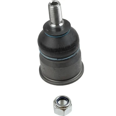 Imagem de LEMFÖRDER 22688 02 Rótula de suspensão Eixo dianteiro, em baixo, ambos os lados HONDA: CIVIC 5 Coupe, 6 Hatchback, Stufenheck