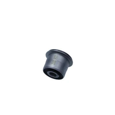 Imagem de MAXGEAR 72 5080 Casquilho de Braço Suspensão Eixo dianteiro SMART: Fortwo II Coupe, Cabrio, City Coupe
