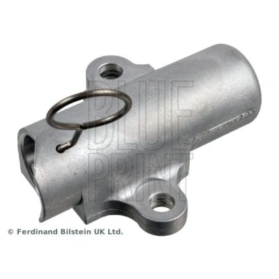 Imagem de BLUE PRINT ADT37660 Tensor de correia, correia dentada