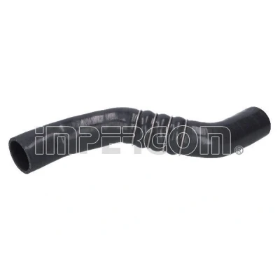 Imagem de ORIGINAL IMPERIUM 227712 Mangueira Para o Turbocompressor Silicone NISSAN: Qashqai / Qashqai+2 I