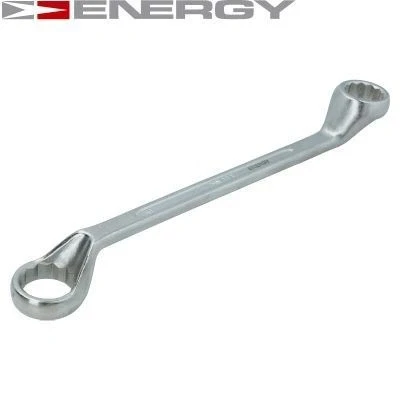 Imagem de ENERGY NE01001S 36X41 Chave