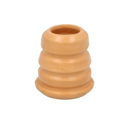 Imagem de Amortecedor, suspensão MAGNUM TECHNOLOGY A8V002