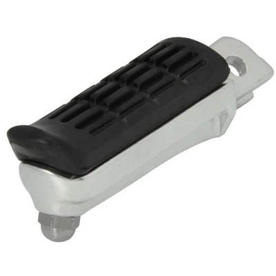 Imagem de Suporte principal VICMA 616D