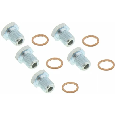 Imagem de MAPCO 95940/5 Bujão do Carter FIAT: Punto II Hatchback, Stilo BRAVO 2, LANCIA: Ypsilon II, ABARTH: 500 / 595 695 Hatchback