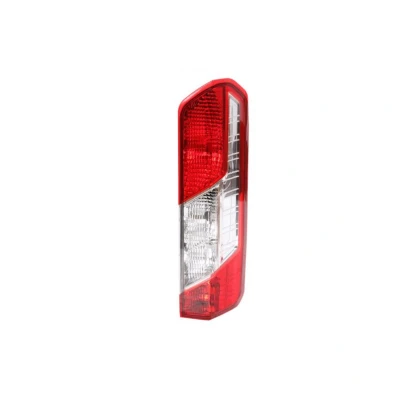 Imagem de TYC 11 12667 01 2 Farolim à direita sem porta lâmpadas FORD: Transit V363 Van