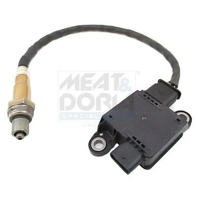 Imagem de Sensor de NOx MEAT &amp; DORIA 57014