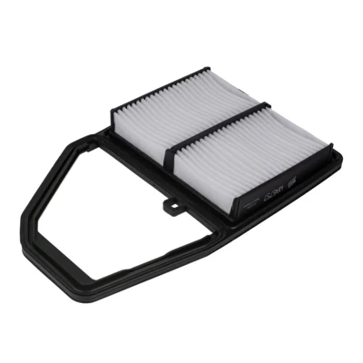 Imagem de Filtros de ar wix filters wa6757