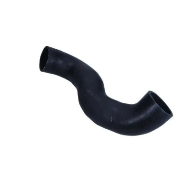 Imagem de MAXGEAR 68 0426 Mangueira Para o Turbocompressor