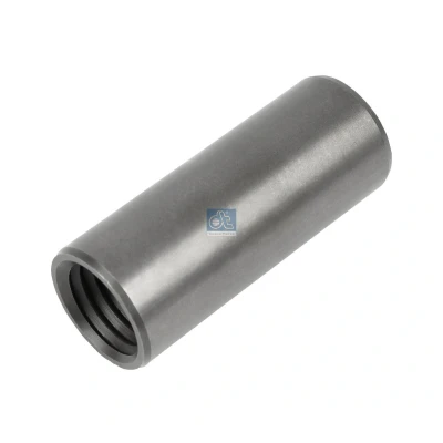 Imagem de DT Spare Parts 1.25009 Casquilho, olhal de mola