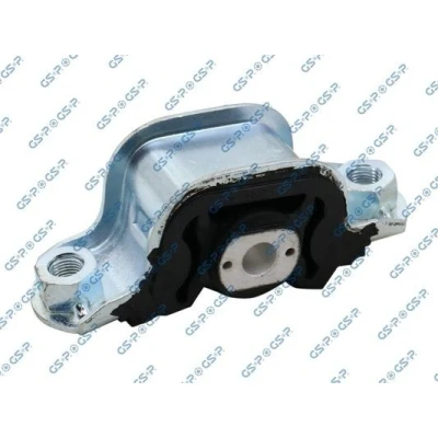 Imagem de GSP 511469 Suporte, motor traseira