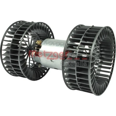 Imagem de METZGER 0917110 Ventilador do Habitáculo