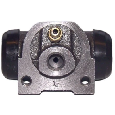 Imagem de A.B.S. 62852X Cilindro de Roda 22,2 FIAT: Tempra S.W., Sedan