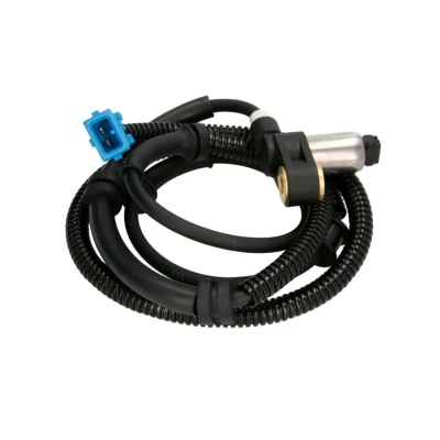 Imagem de Sensor, velocidade da roda AUTLOG AS4563