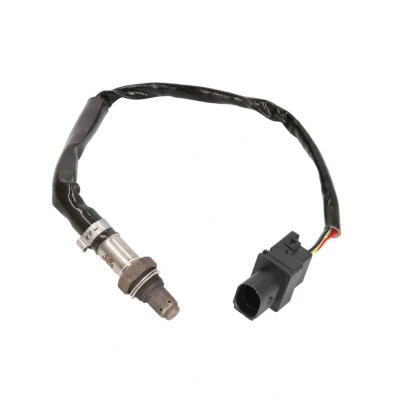 Imagem de NGK 90497 Sonda lambda 5 AUDI: A4 B8 Avant, Sedan, A5 Cabrio, SEAT: Exeo ST
