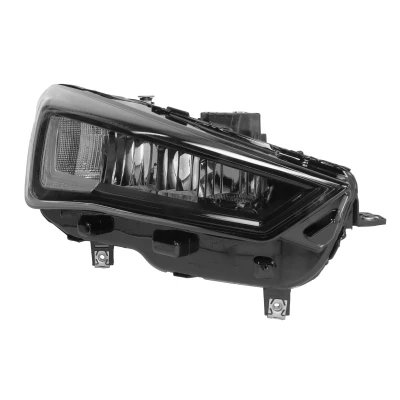 Imagem de Farol principal TYC 20 19213 06 2