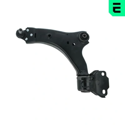 Imagem de OPTIMAL G6 2078 Braço de suspensão VOLVO: XC60 I