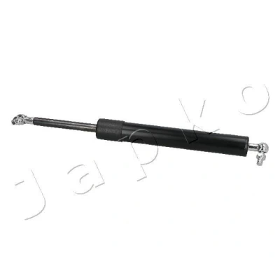 Imagem de JAPKO ZSJ40014 Amortecedor da mala 1250 350 HONDA: Accord 7 Tourer