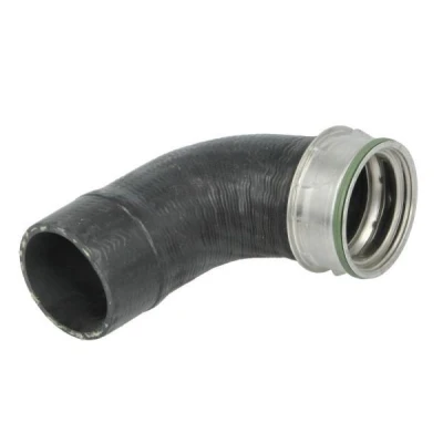 Imagem de Tubo de ar sobrealimentação THERMOTEC DCB067TT