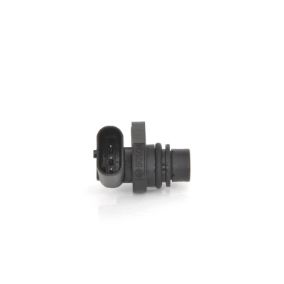 Imagem de BOSCH 0 281 006 421 Sensor
