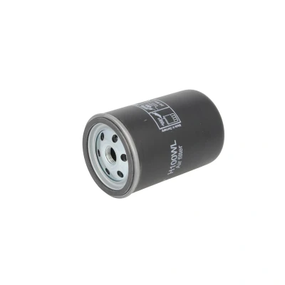 Imagem de Filtro de ar HENGST FILTER H100WL