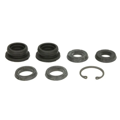 Imagem de AUTOFREN SEINSA D1749 Kit de reparação, bomba central dos travões