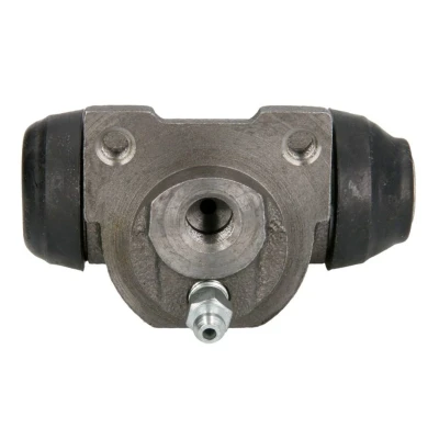 Imagem de LPR 4473 Cilindro de Roda 20,64 FIAT: Punto I Hatchback, Doblo Carrinha, Marea Sedan, LANCIA: Y, Y10