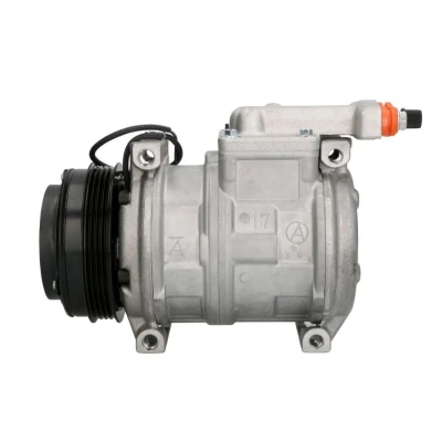 Imagem de Compressor, ar condicionado DENSO DCP12009