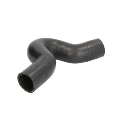 Imagem de THERMOTEC DWX176TT Mangueira de Radiador OPEL: Vectra B Sedan, A CC