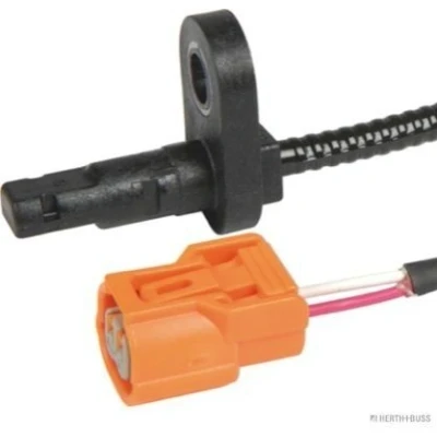 Imagem de HERTH+BUSS JAKOPARTS J5904003 Sensor de ABS 850mm 2