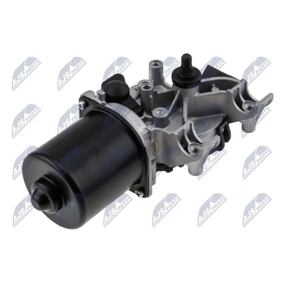 Imagem de NTY ESW RE 037 Motor de Limpa Vidros 12V traseira
