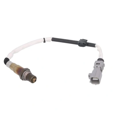 Imagem de BOSCH 0 258 006 898 Sonda lambda 4 TOYOTA: Auris Hatchback