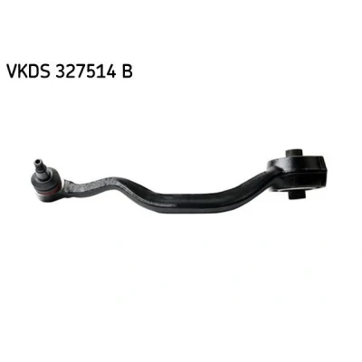 Imagem de SKF VKDS 327514 B Braço de suspensão com articulação suspensão/guia transversal LAND ROVER: Range Rover Sport, 4