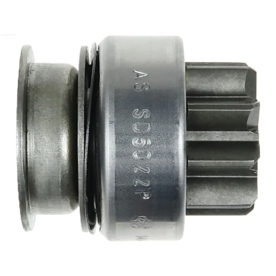 Imagem de AS PL SD5022P Engrenagem de roda livre, motor arranque